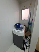 Apartamento Térreo à Venda no Condomínio Residencial Acácia II - Foto 5