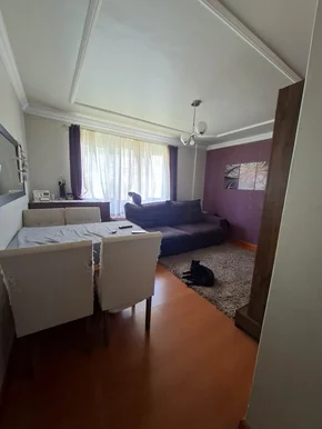 Apartamento Térreo à Venda No Condomínio Residencial Acácia Ii