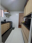 Apartamento Térreo à Venda no Condomínio Residencial Acácia II - Foto 4