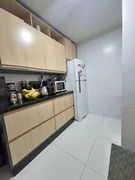 Apartamento Térreo à Venda no Condomínio Residencial Acácia II - Foto 6