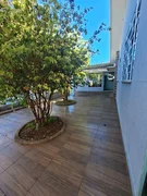 Casa em Olarias com Ponto Comercial - Foto 3