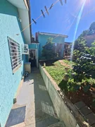 Casa em Olarias com Ponto Comercial - Foto 5