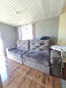 Casa à venda na Vila Cerejeira - Foto 6