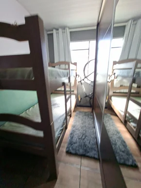 Casa à Venda Na Vila Cerejeira