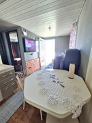 Casa à venda na Vila Cerejeira - Foto 4