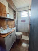 Casa à venda na Vila Cerejeira - Foto 3