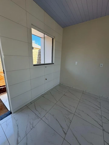 Foto Casa