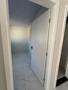 Casa à venda no Terraliz - Foto 3