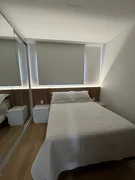 Apartamento à venda no Edifício Champagnat - Foto 6