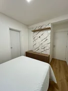 Apartamento à venda no Edifício Champagnat - Foto 3
