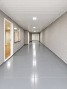 Casa completa e espaçosa à venda no Santa Paula - Foto 4