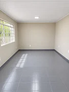 Casa completa e espaçosa à venda no Santa Paula - Foto 3