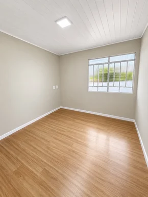 Casa Completa E Espaçosa à Venda No Santa Paula