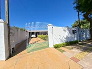 Casa à venda no San Martin Bairro Neves - Foto 6