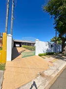 Casa à venda no San Martin Bairro Neves - Foto 5
