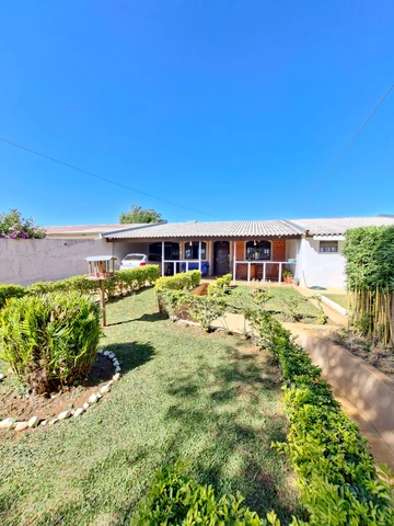 Foto Casa