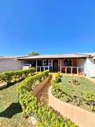 Casa à venda no San Martin Bairro Neves - Foto 3