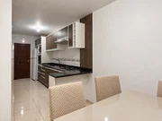 Casa à venda no Jardim Santa Clara, Colônia Dona Luiza - Foto 3