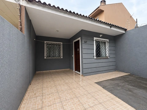 Foto Casa