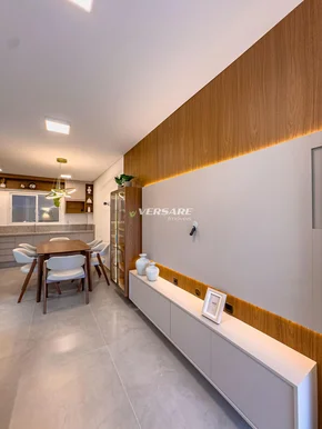 Residencial São José