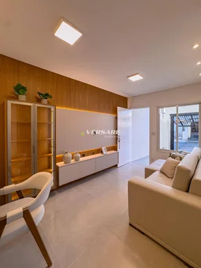 Residencial São José