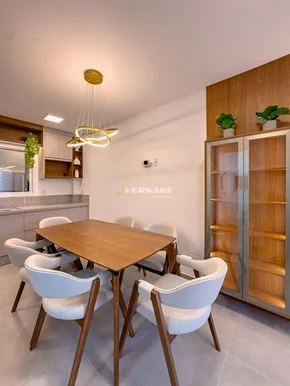 Residencial São José