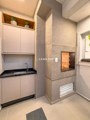 Residencial São José