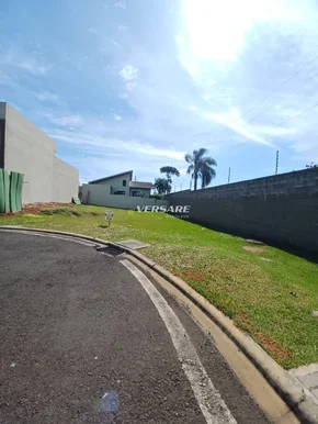 Terreno em Contorno