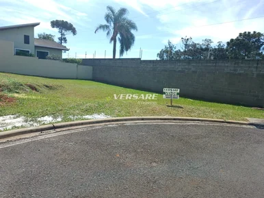 Terreno em Contorno