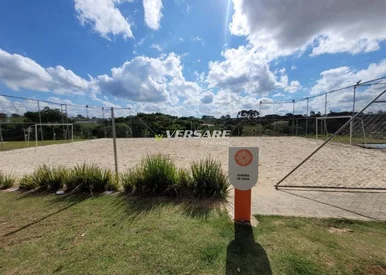 Casa No Condomínio Porto Colibri