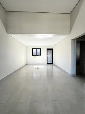 Linda Casa Condomínio Ecoville 1