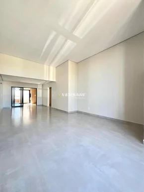 Linda Casa Condomínio Ecoville 1