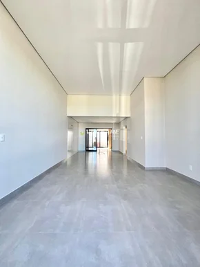 Linda Casa Condomínio Ecoville 1