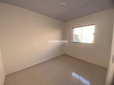 Imóvel No Residencial Primavera