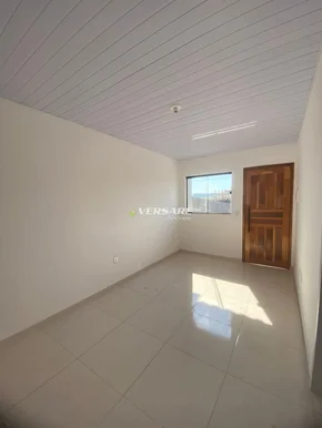 Imóvel No Residencial Primavera