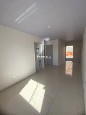 Imóvel No Residencial Primavera