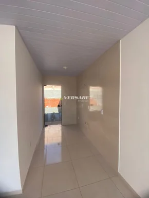 Imóvel No Residencial Primavera