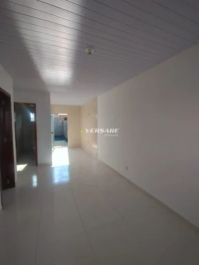 Imóvel No Alvorada Terraliz