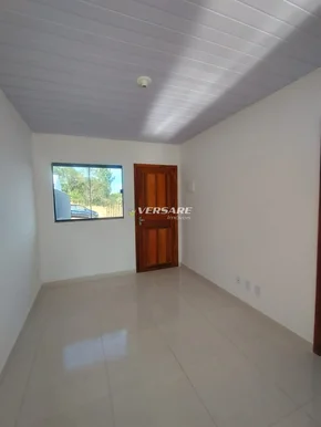 Imóvel No Alvorada Terraliz