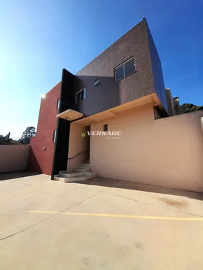 Imóvel Edifício Prime Em Oficinas