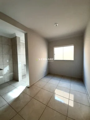 Imóvel Edifício Prime Em Oficinas