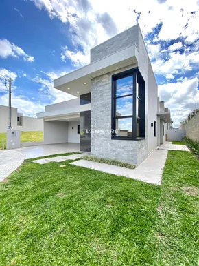 Lindo Imóvel Condomínio Ecoville