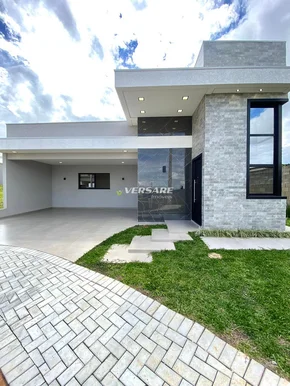 Lindo Imóvel Condomínio Ecoville