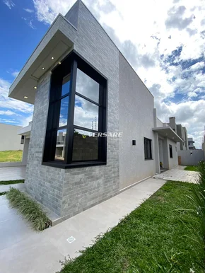 Lindo Imóvel Condomínio Ecoville