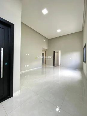 Lindo Imóvel Condomínio Ecoville