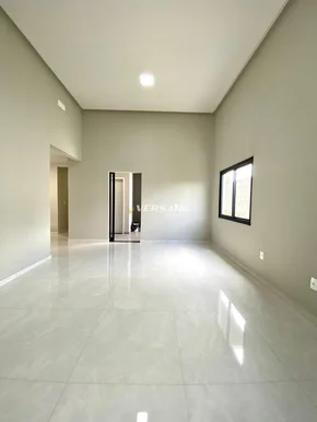 Lindo Imóvel Condomínio Ecoville