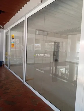 Sala Comercial Hotcenter