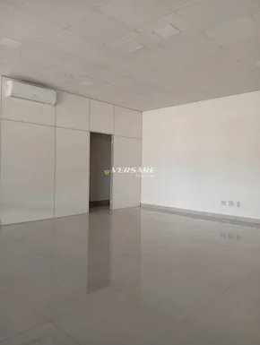 Sala Comercial Hotcenter