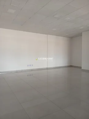 Sala Comercial Hotcenter