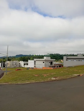 Excelente Terreno Eos Mirante